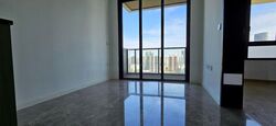 Irwell Hill Residences (D9), Apartment #467232181